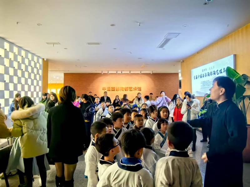 品牌营销